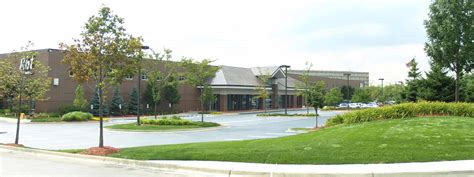 abt glenview illinois|abt appliances glenview il.